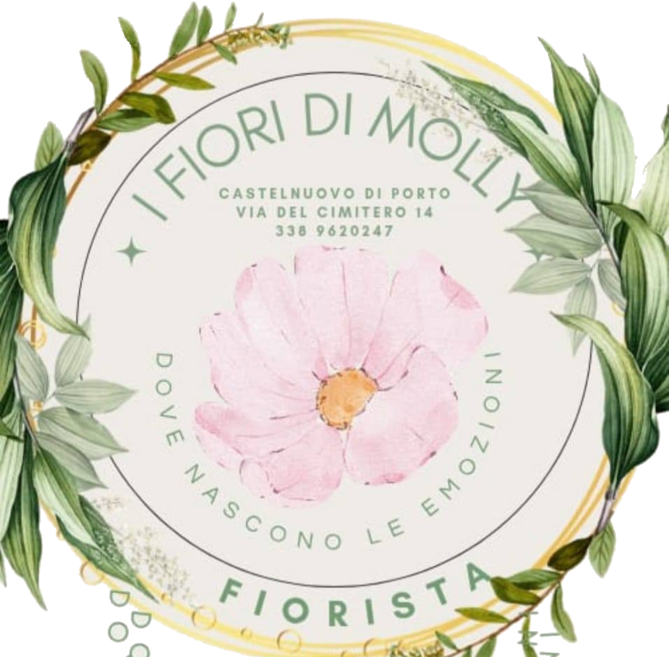 I fiori di Molly